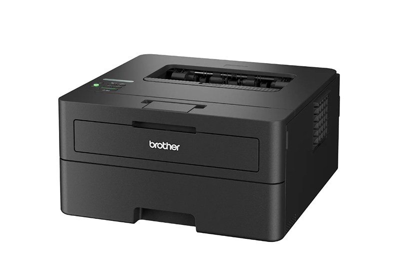 brother HL-L2460DW 無線黑白雷射自動雙面印表機