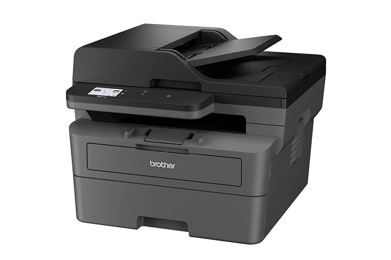 brother MFC-L2885DW 無線雙面雷射傳真複合機