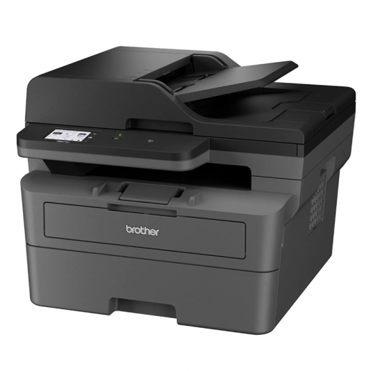 brother MFC-L2885DW 無線雙面多功能雷射傳真複合機