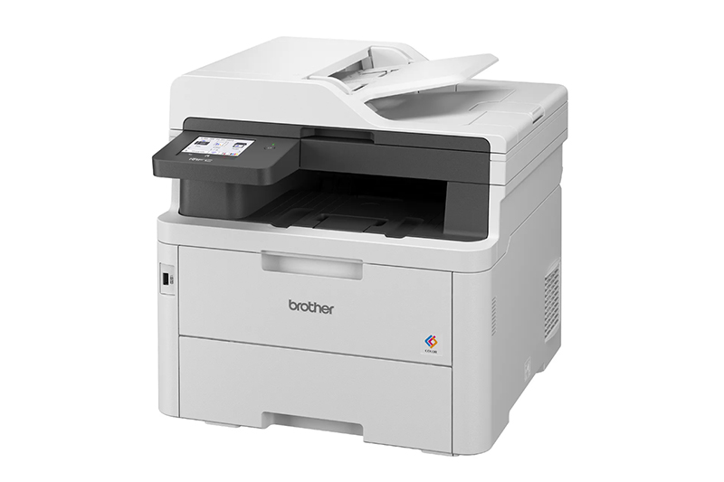 brother MFC-L3760CDW 超值商務彩色雷射複合機