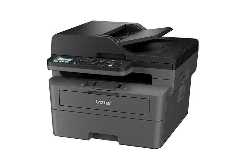 Brother MFC-L2805DW 無線雙面雷射傳真複合機